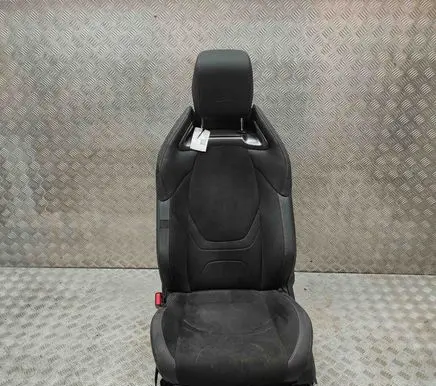 Toyota C-HR II Front driver seat 71502F4100