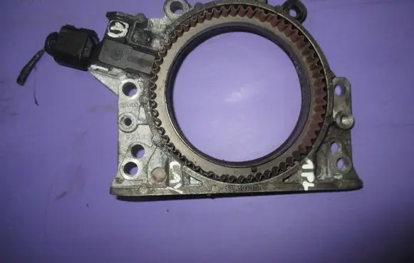 Seat Alhambra (Mk2) other engine part 03L103173