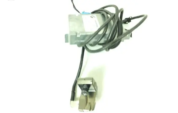 BMW 5 F10 F11 Windshield/windscreen camera 9259021 09199305 665109199305