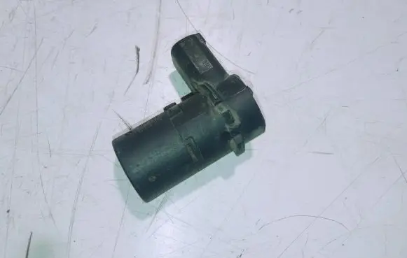 Ford Focus C-MAX Parking PDC sensor 2W9315K859 60284002