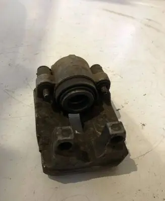 BMW X6 E71 Rear brake caliper 4420BM