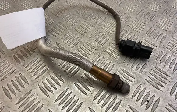 Mercedes-Benz GLC X253 C253 Lambda probe sensor A0005423100