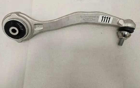Mercedes-Benz E W214 Front control arm A2143301701