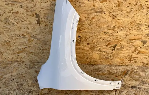 Mercedes-Benz B W247 Fender GLAW247A247