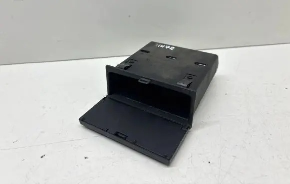 Audi A4 S4 B5 8D Car ashtray 8D0941561