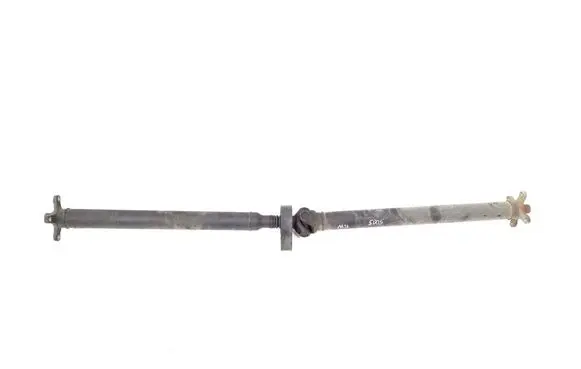 Mercedes-Benz E C207 W207 Front prop shaft A2044101416