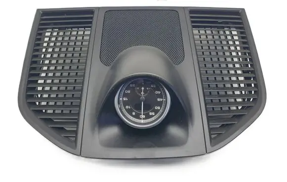 Porsche Macan (95B) Clock 7P5919203Q