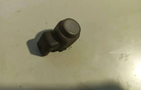 Volkswagen PASSAT B6 Parking PDC sensor 3C0919275R
