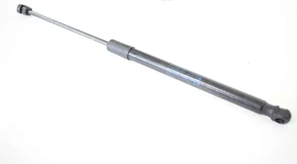 Audi A4 S4 B9 8W Tailgate/trunk strut/damper 8W9827552C