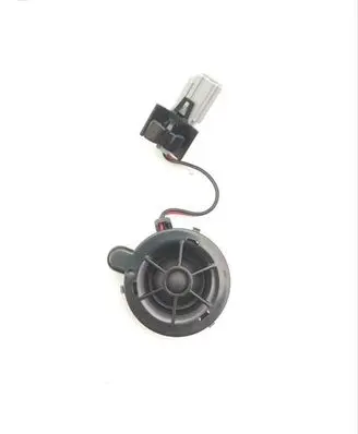 Chevrolet Corvette C8 Front door high frequency speaker 84897969