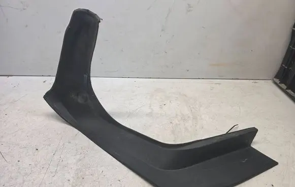 Jaguar XE Other trunk/boot trim element GX7344249AD