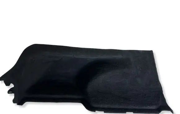 Opel Insignia B Trunk/boot lower side trim panel 