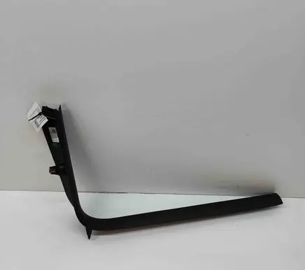 Tesla Model Y (A) pillar trim 149461900D