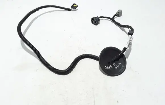 Volvo V40 Other wiring loom 31394088