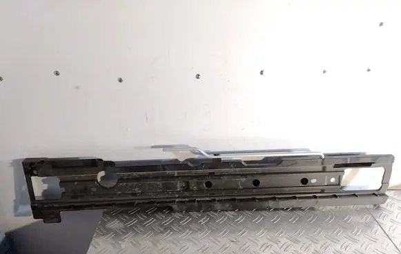 Other trunk/boot trim element