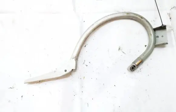 Mercedes-Benz CLK A208 C208 Tailgate/trunk/boot hinge