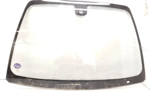 Citroen C5 Front windscreen/windshield window DOT39AS1M541 43R006017