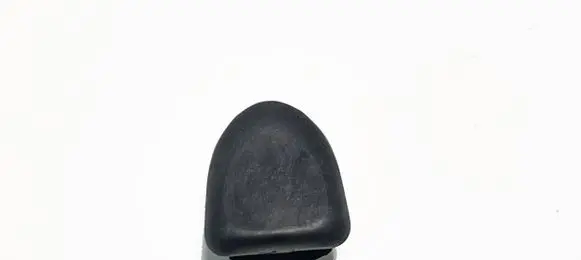 Audi Q5 SQ5 Front door handle cover 80A837167 26848