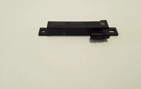 Nissan Qashqai J12 Keyless system antenna A3C0086950000 285E76XJ0A