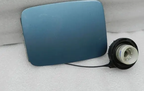 KIA Sorento Fuel tank cap 310103A901