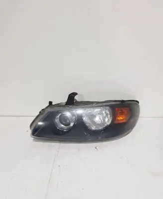 Nissan Almera N16 Headlight/headlamp 26060BN703