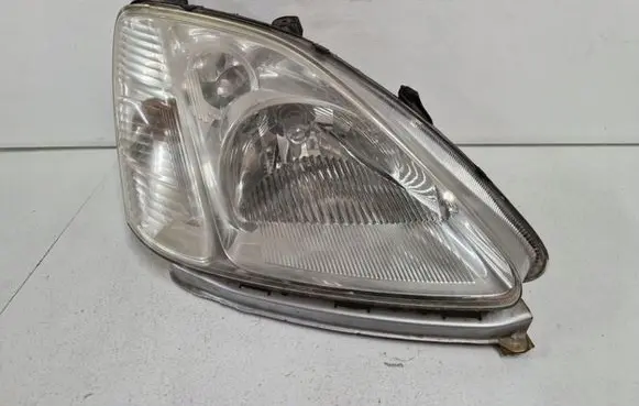 Honda Civic Headlights/headlamps set 0301193302