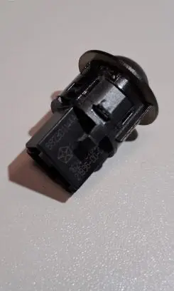 Jeep Grand Cherokee Sun solar sensor 68230114AA