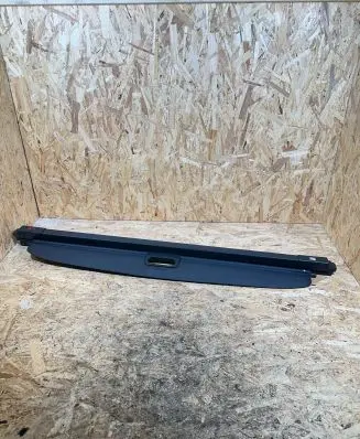 Opel Vectra C Parcel shelf 24469259 364753640