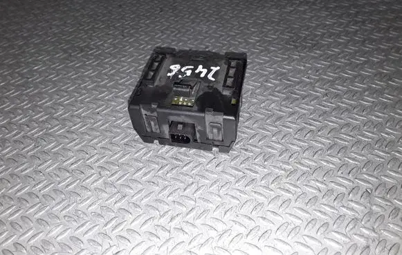 Volkswagen Sharan Alarm movement detector/sensor 7M0959121