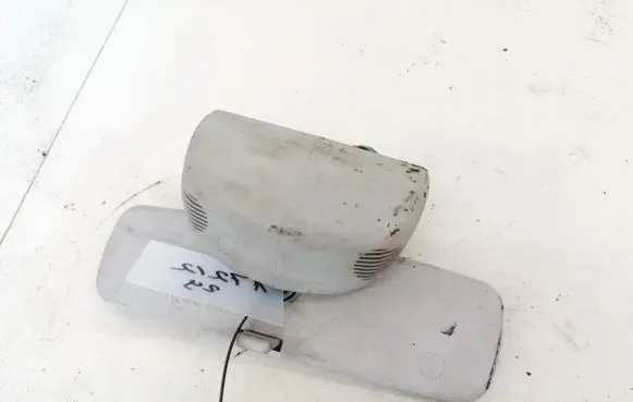 Renault Laguna II Rear view mirror (interior) E20205028