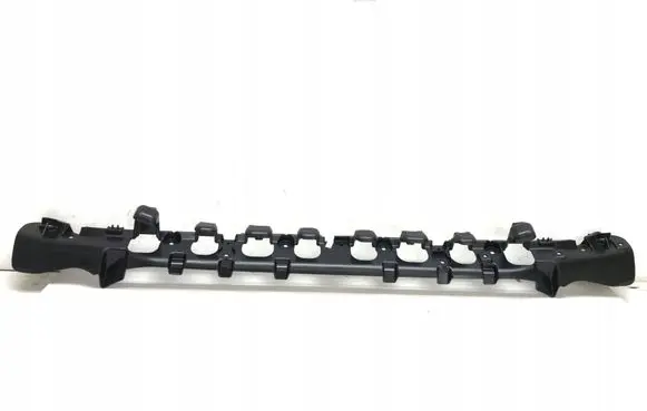 Ford Focus Parking PDC sensor