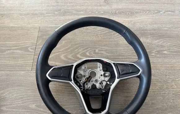 Volkswagen ID. Buzz Steering wheel 10A419089 3G0959542B