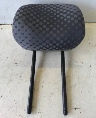Renault Trafic II (X83) Front seat headrest 