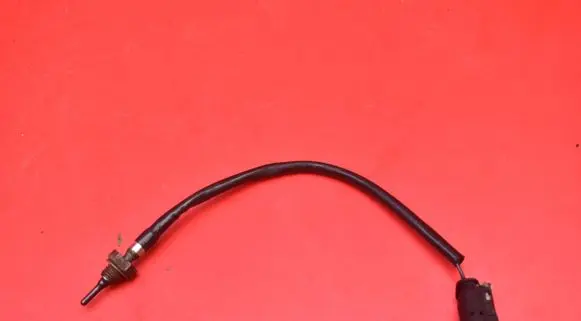 BMW 7 F01 F02 F03 F04 Sensor 7804177-04