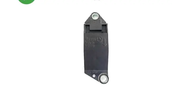 Mercedes-Benz E W211 Airbag deployment crash/impact sensor A0018209326 25571179A4