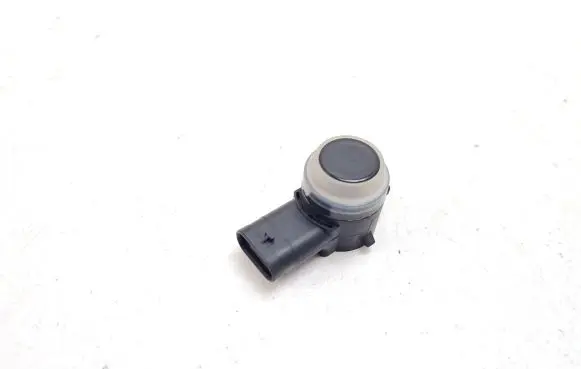 Mercedes-Benz CLS C257 Parking PDC sensor A0009055504