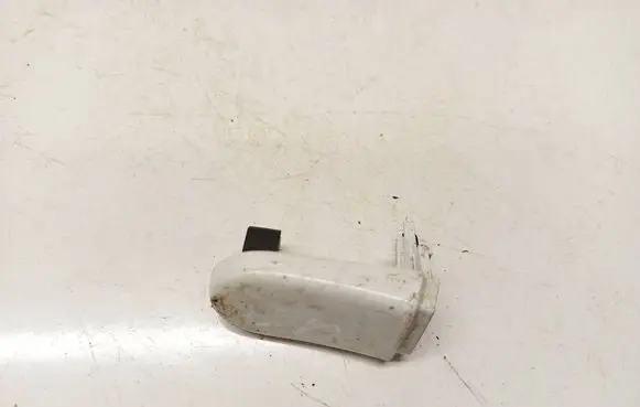 Ford Ka Loading door cover/cap E4B5A218B08BAW