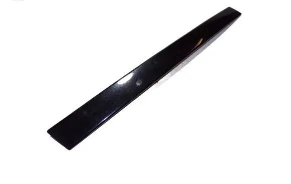 Subaru Legacy Other sill/pillar trim element 63563AG010