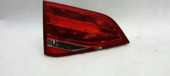 Audi A4 S4 B8 8K Tailgate rear/tail lights 8K5945093D