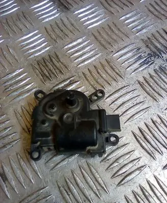 Ford Tourneo Air flap motor/actuator 1S7H19B634CA