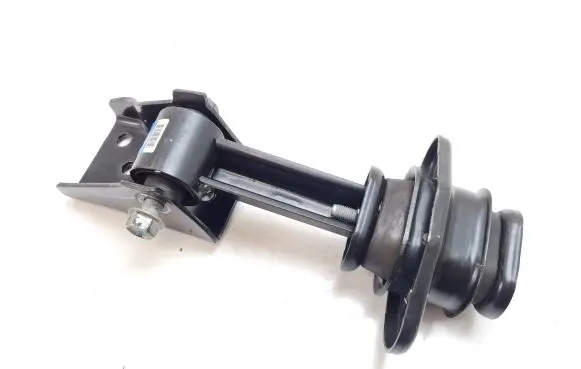 KIA Picanto Engine mount bracket 21950G6050
