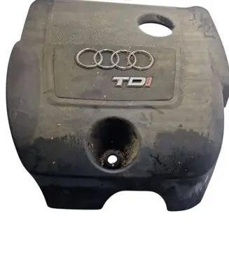Engine cover (trim)