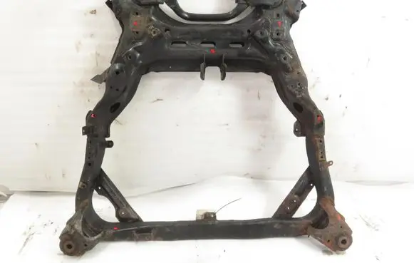 Mazda 6 Front subframe 