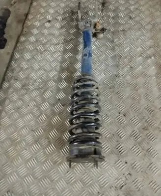Mercedes-Benz ML W164 Front shock absorber/damper