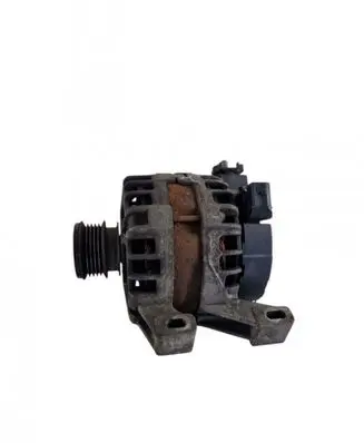 Volvo XC60 Generator/alternator 30659131
