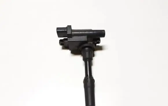 Suzuki Jimny High voltage ignition coil 3341066D0