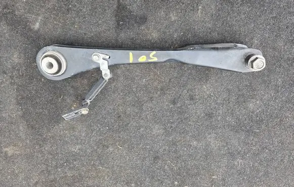 BMW X3 G01 Rear control arm 6871510 3920A
