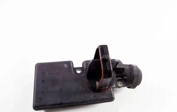 BMW 5 E39 Mass air flow meter 7502569