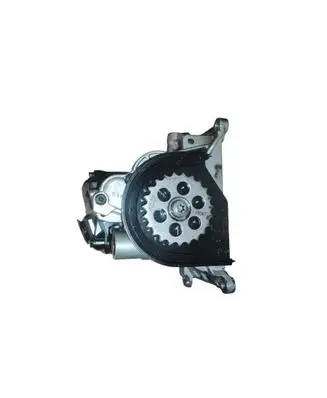 BMW 5 F10 F11 Oil pump 1571302
