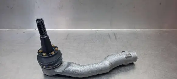 Volvo XC60 Steering tie rod end 31476318